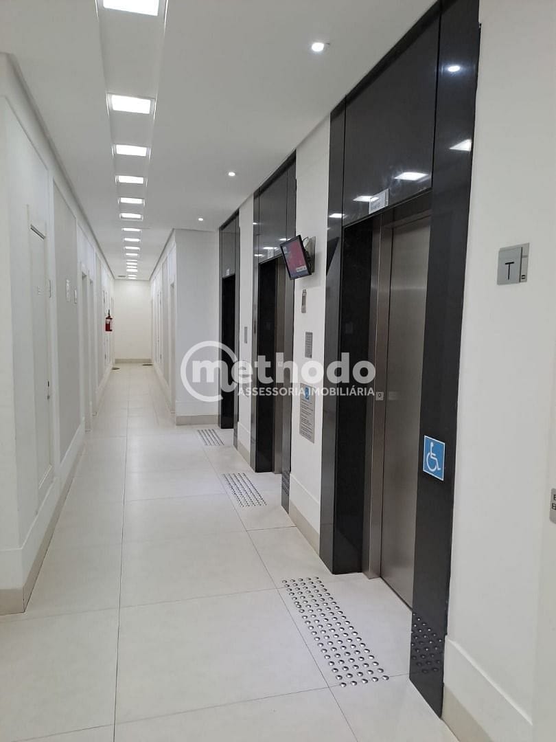 Sala-Conjunto, 14 m² - Foto 5