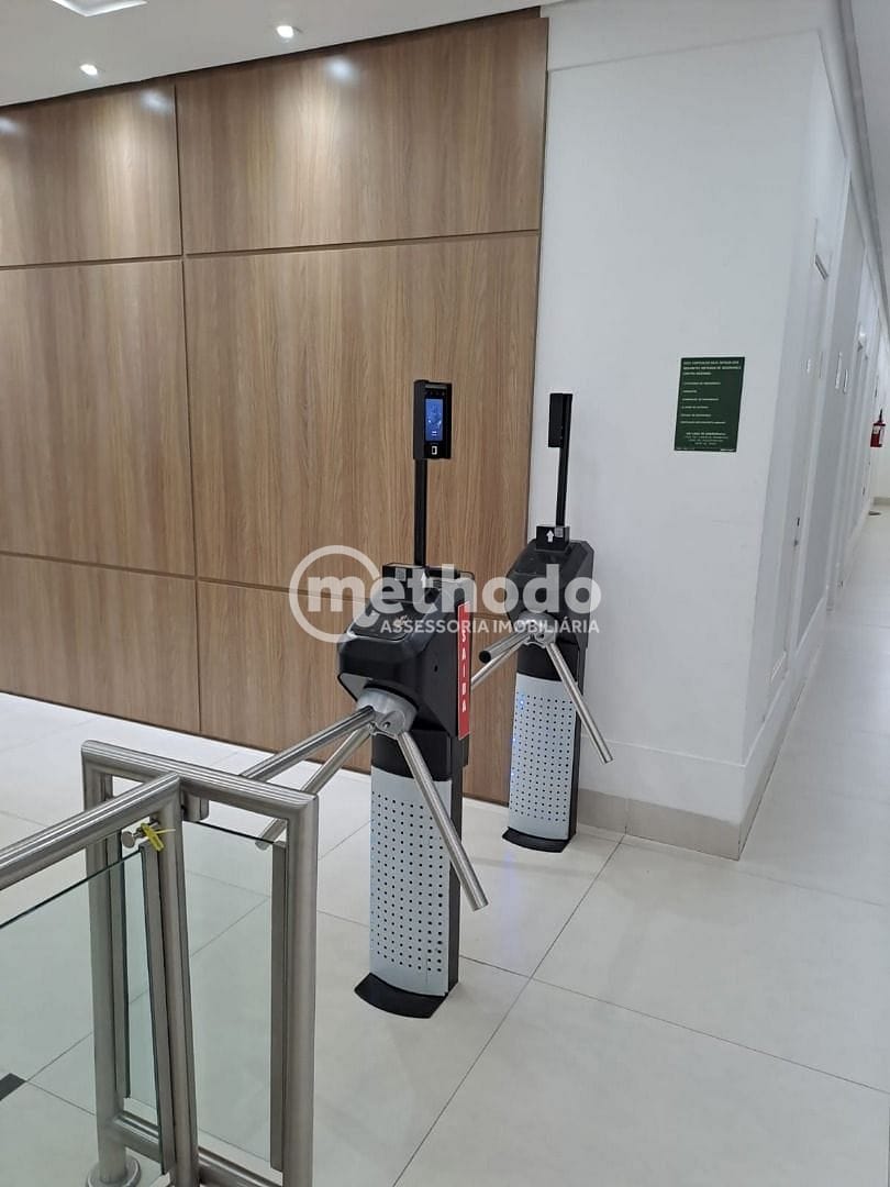 Sala-Conjunto, 14 m² - Foto 7