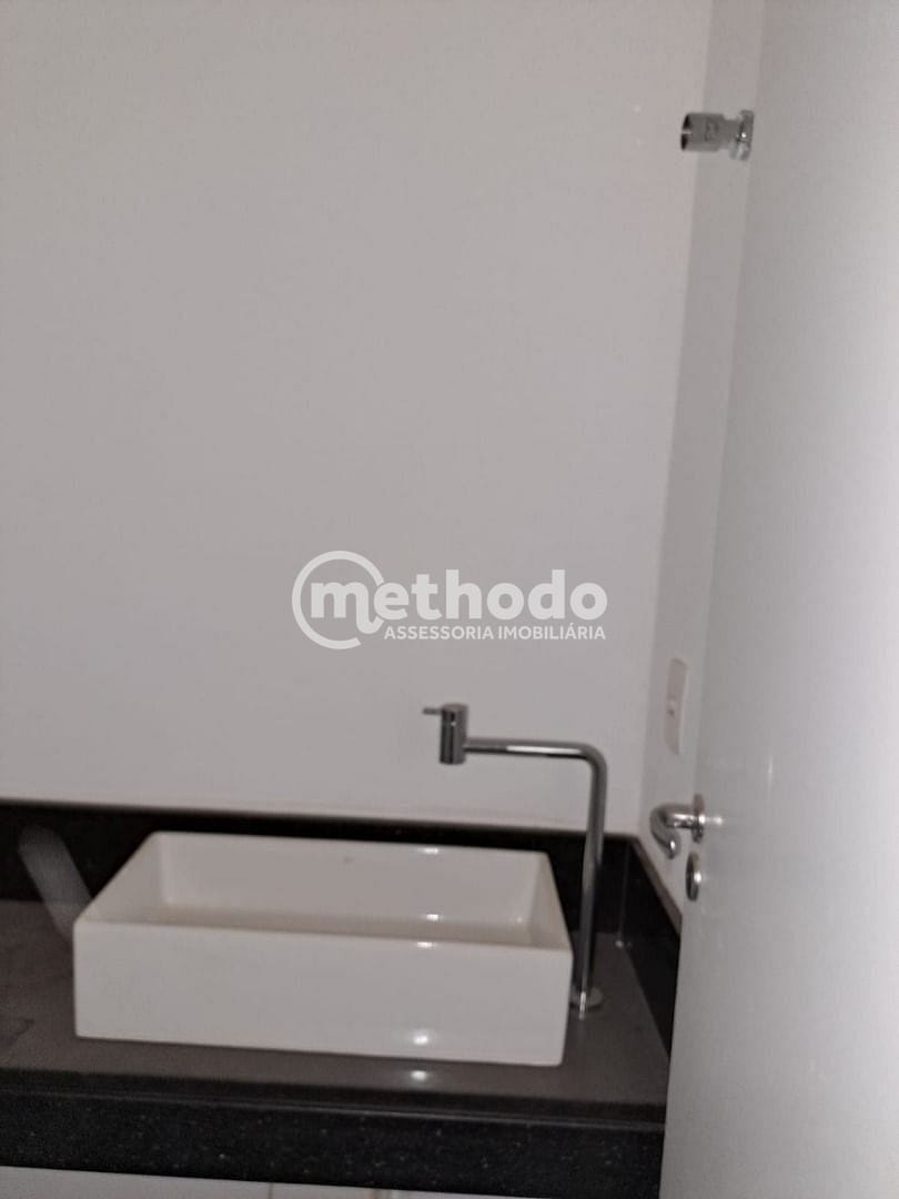 Sala-Conjunto, 14 m² - Foto 3