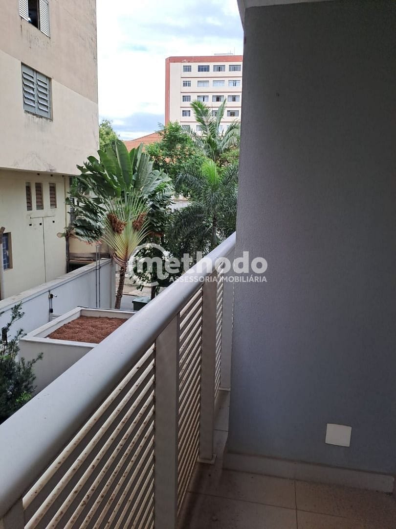 Sala-Conjunto, 14 m² - Foto 2