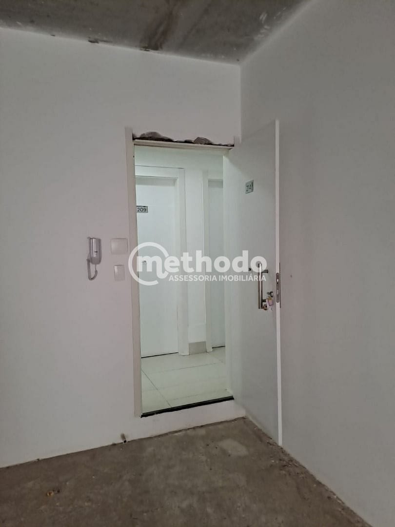 Sala-Conjunto, 14 m² - Foto 10