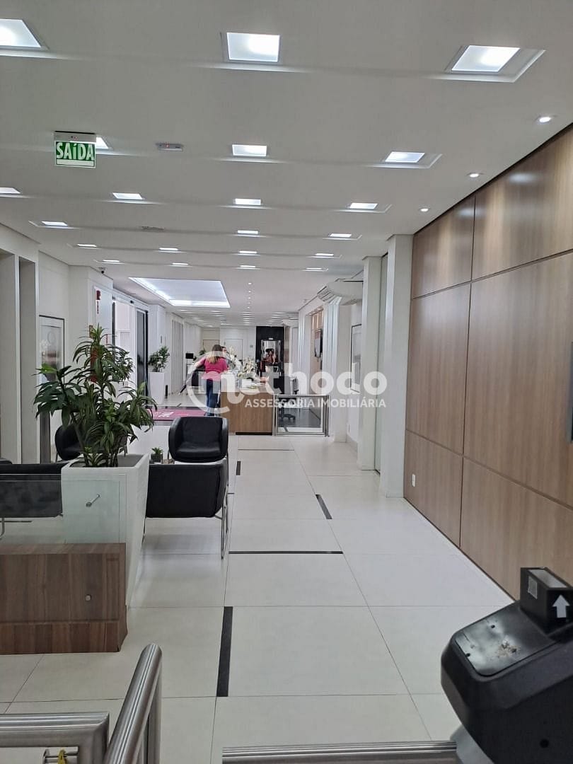 Sala-Conjunto, 14 m² - Foto 9