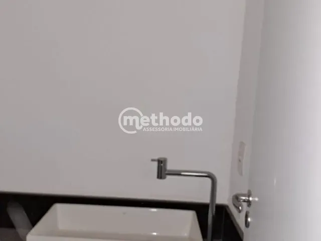 Sala com 14m², à venda, no bairro Centro em Campinas