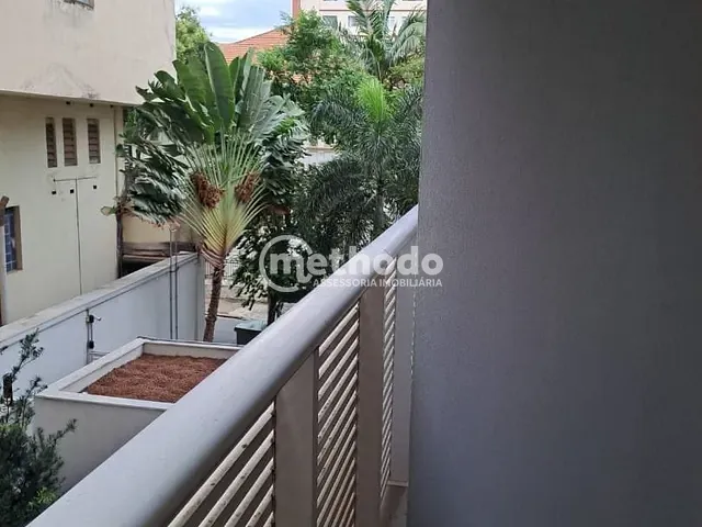 Sala com 14m², à venda, no bairro Centro em Campinas