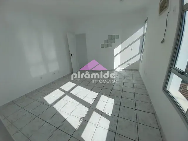 Sala para alugar, no bairro Vila Guaianazes em São José dos Campos