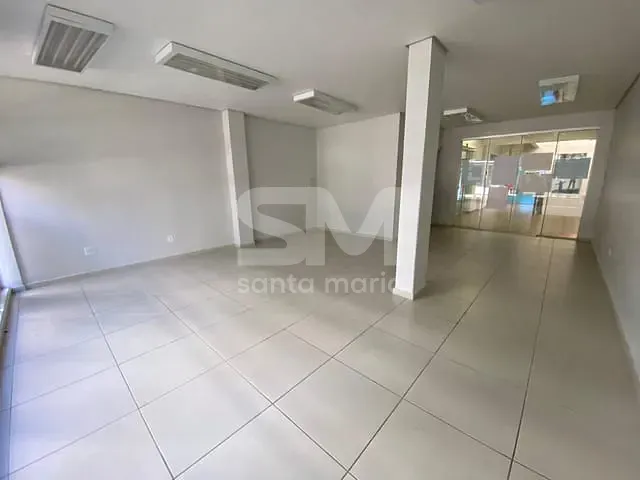 Sala para alugar, no bairro Centro em Chapecó