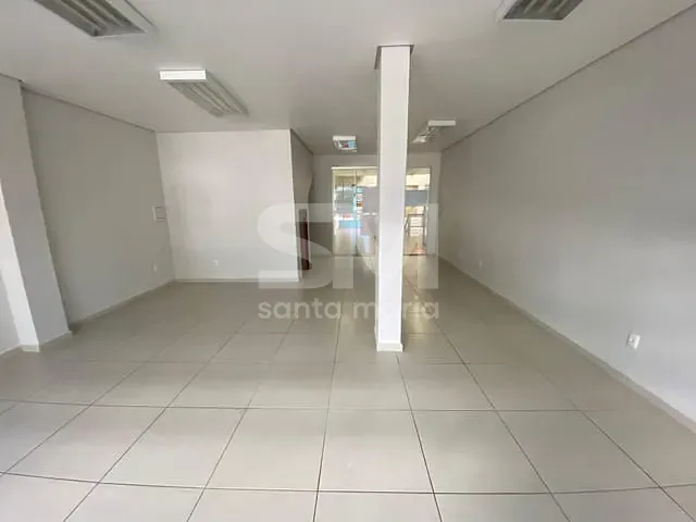 Sala para alugar, no bairro Centro em Chapecó