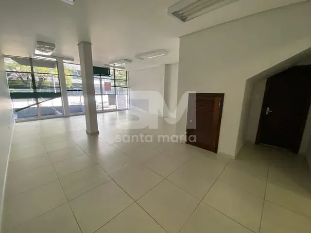 Sala para alugar, no bairro Centro em Chapecó
