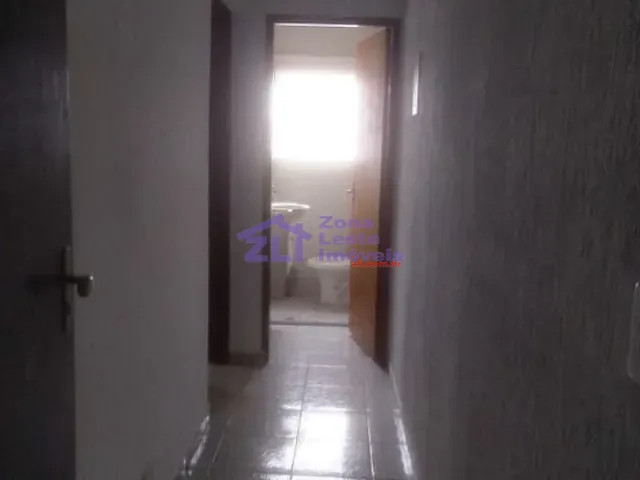 Sala com 18m², para alugar, no bairro Quarta Parada em São Paulo