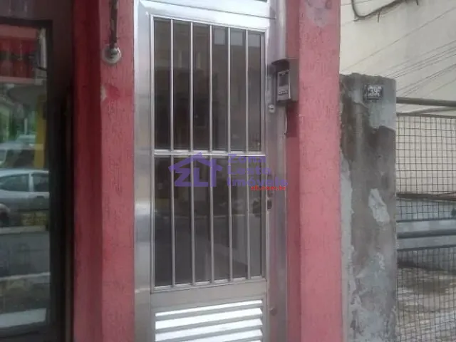 Sala com 18m², para alugar, no bairro Quarta Parada em São Paulo