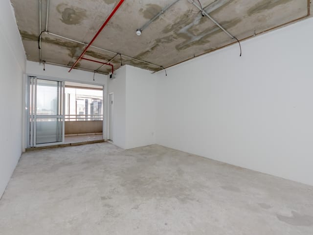 Foto do Sala - Conjunto comercial para venda em Chácara Santo Antônio (Zona Sul), 316m² | Lares e Andares Imóveis