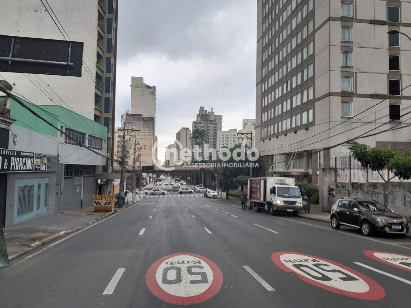 Sala-Conjunto, 40 m² - Foto 15