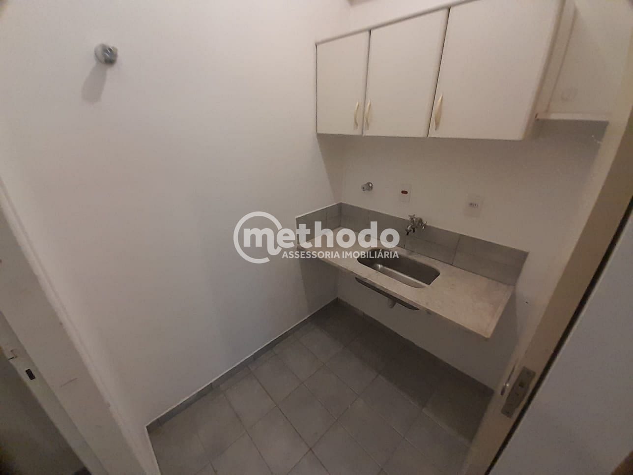 Sala-Conjunto, 40 m² - Foto 10