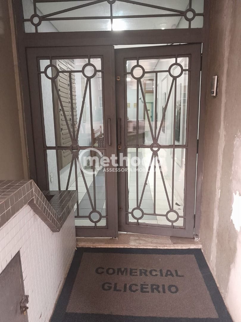 Sala-Conjunto, 40 m² - Foto 12