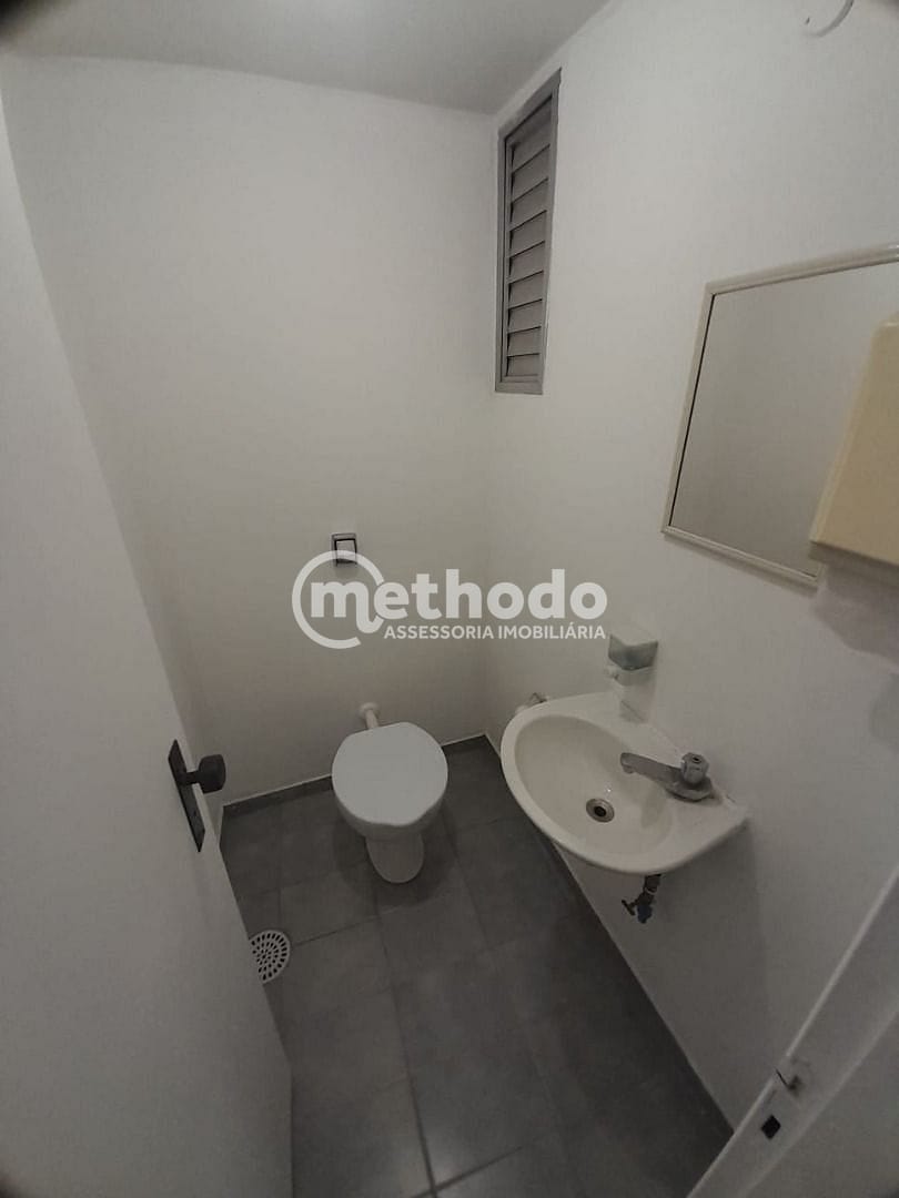 Sala-Conjunto, 40 m² - Foto 11