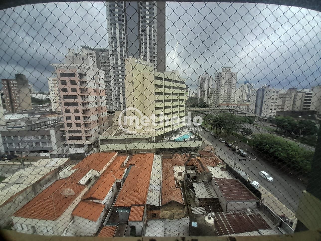 Sala-Conjunto, 40 m² - Foto 9