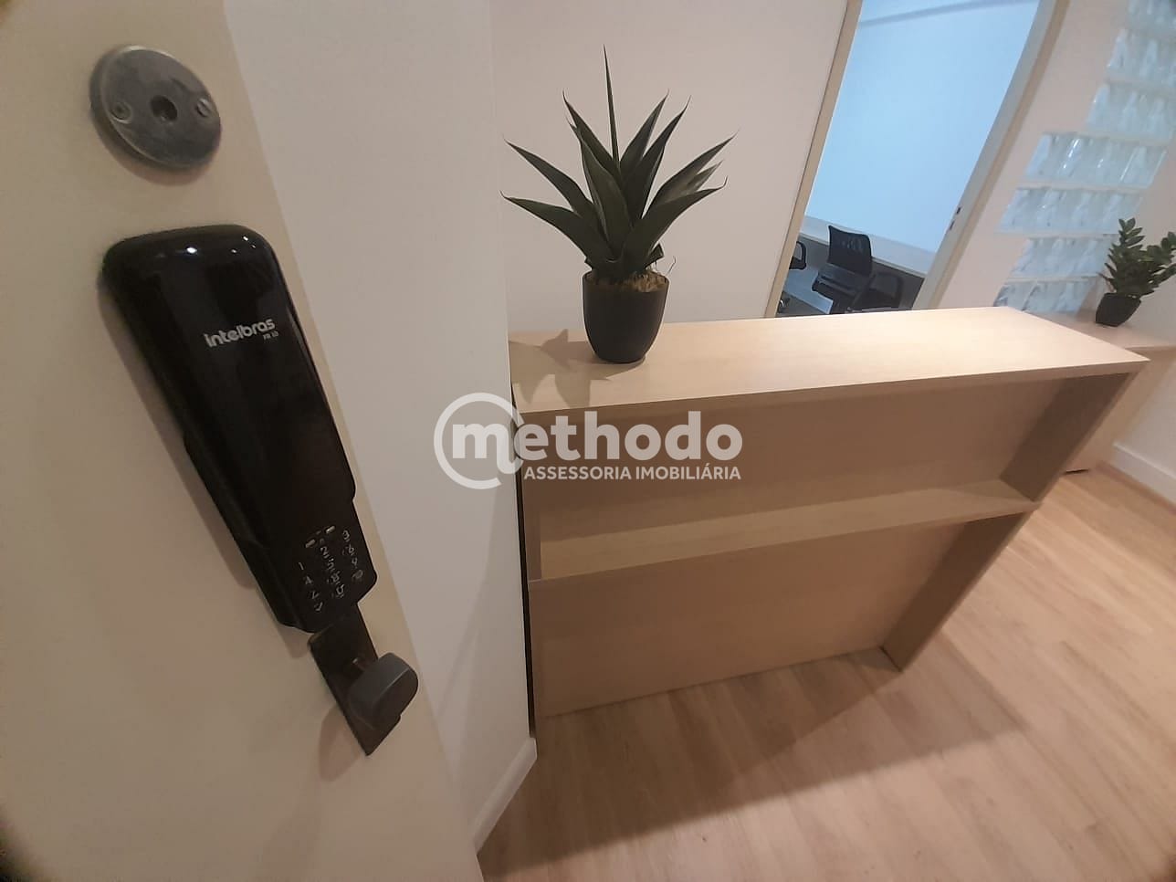 Sala-Conjunto, 40 m² - Foto 8