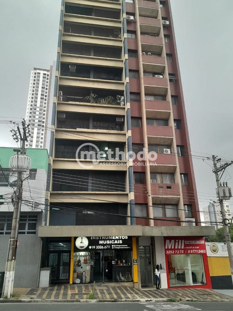 Sala-Conjunto, 40 m² - Foto 1