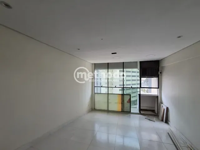 Sala com 40m², à venda, no bairro Centro em Campinas