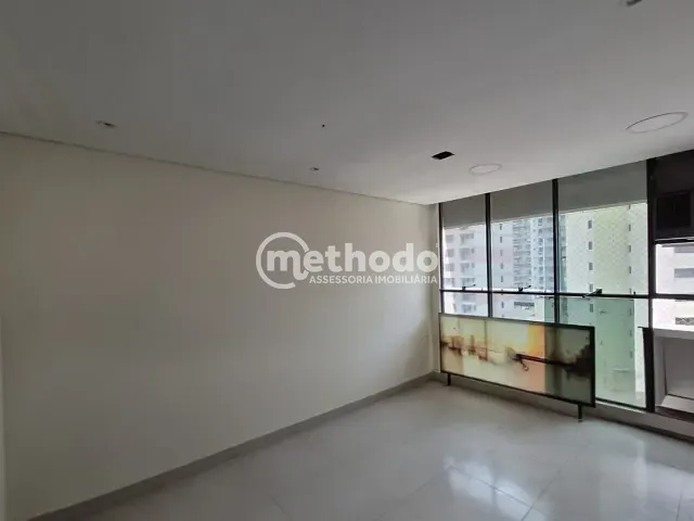 Sala com 40m², à venda, no bairro Centro em Campinas