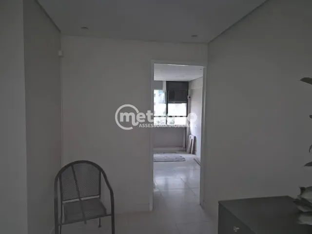 Sala com 40m², à venda, no bairro Centro em Campinas