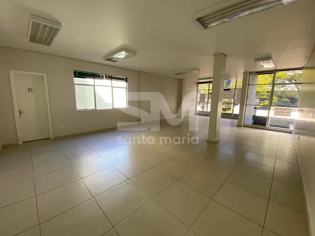 Sala para alugar, no bairro Centro em Chapecó