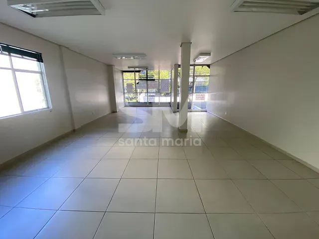 Sala para alugar, no bairro Centro em Chapecó