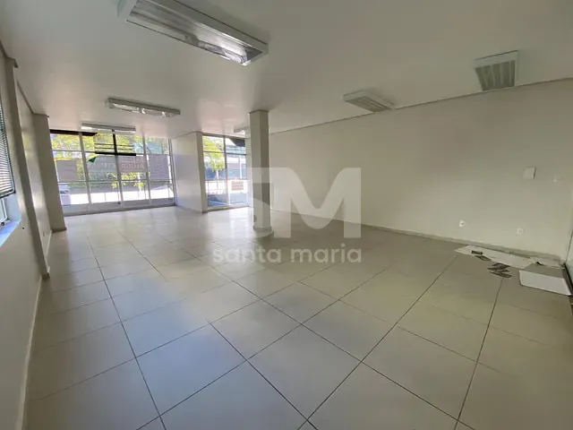 Sala para alugar, no bairro Centro em Chapecó