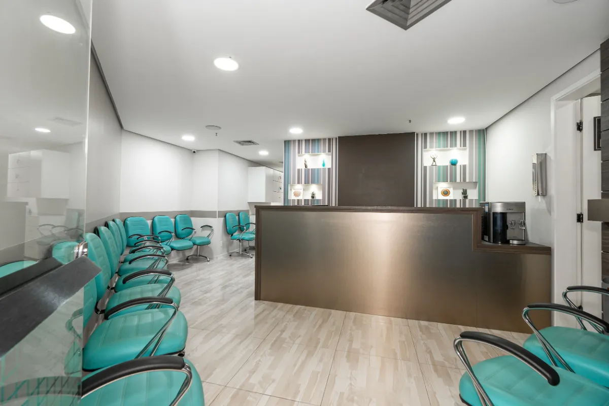 Conjunto comercial para venda em Tatuapé, 87m²