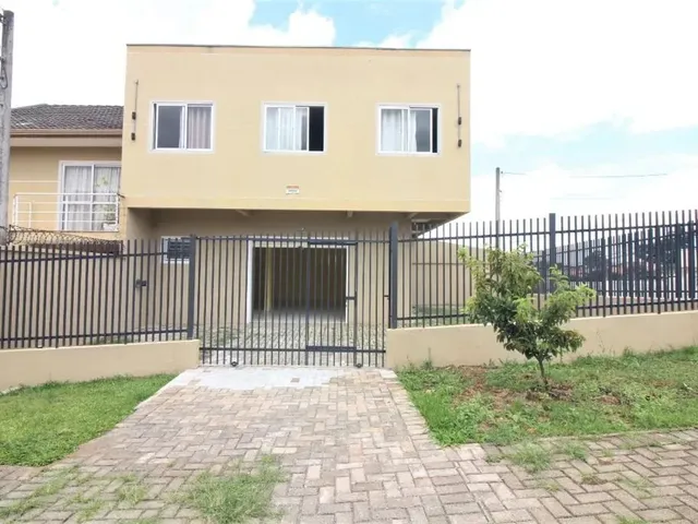 Sala para alugar, no bairro Santa Felicidade em Curitiba