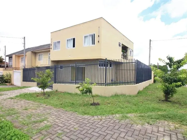 Sala para alugar, no bairro Santa Felicidade em Curitiba