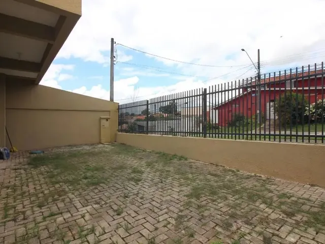 Sala para alugar, no bairro Santa Felicidade em Curitiba