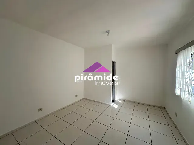 Sala para alugar, no bairro Jardim Bela Vista em São José dos Campos