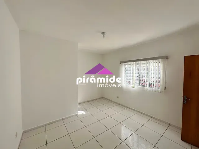Sala para alugar, no bairro Jardim Bela Vista em São José dos Campos