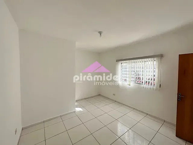 Sala para alugar, no bairro Jardim Bela Vista em São José dos Campos