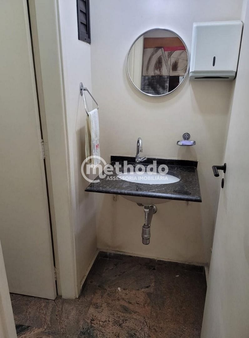 Sala-Conjunto, 81 m² - Foto 8