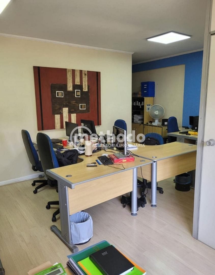 Sala-Conjunto, 81 m² - Foto 1