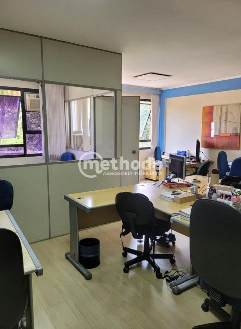 Sala-Conjunto, 81 m² - Foto 2