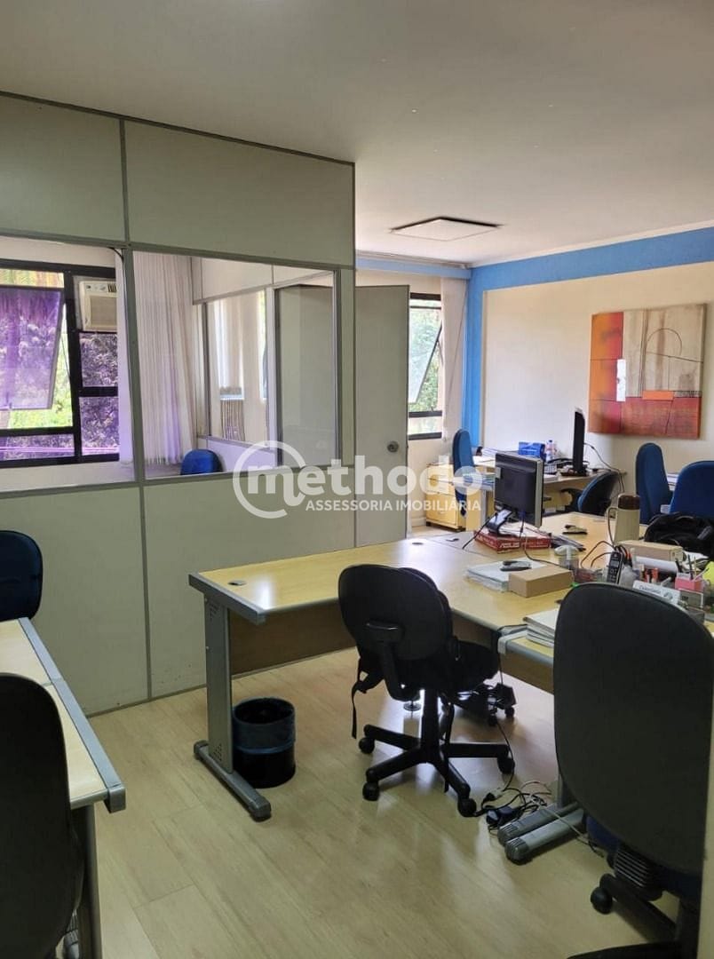 Sala-Conjunto, 81 m² - Foto 10