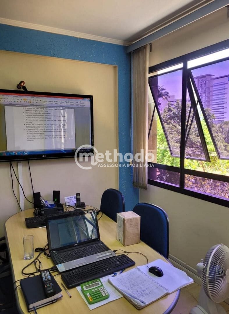 Sala-Conjunto, 81 m² - Foto 6