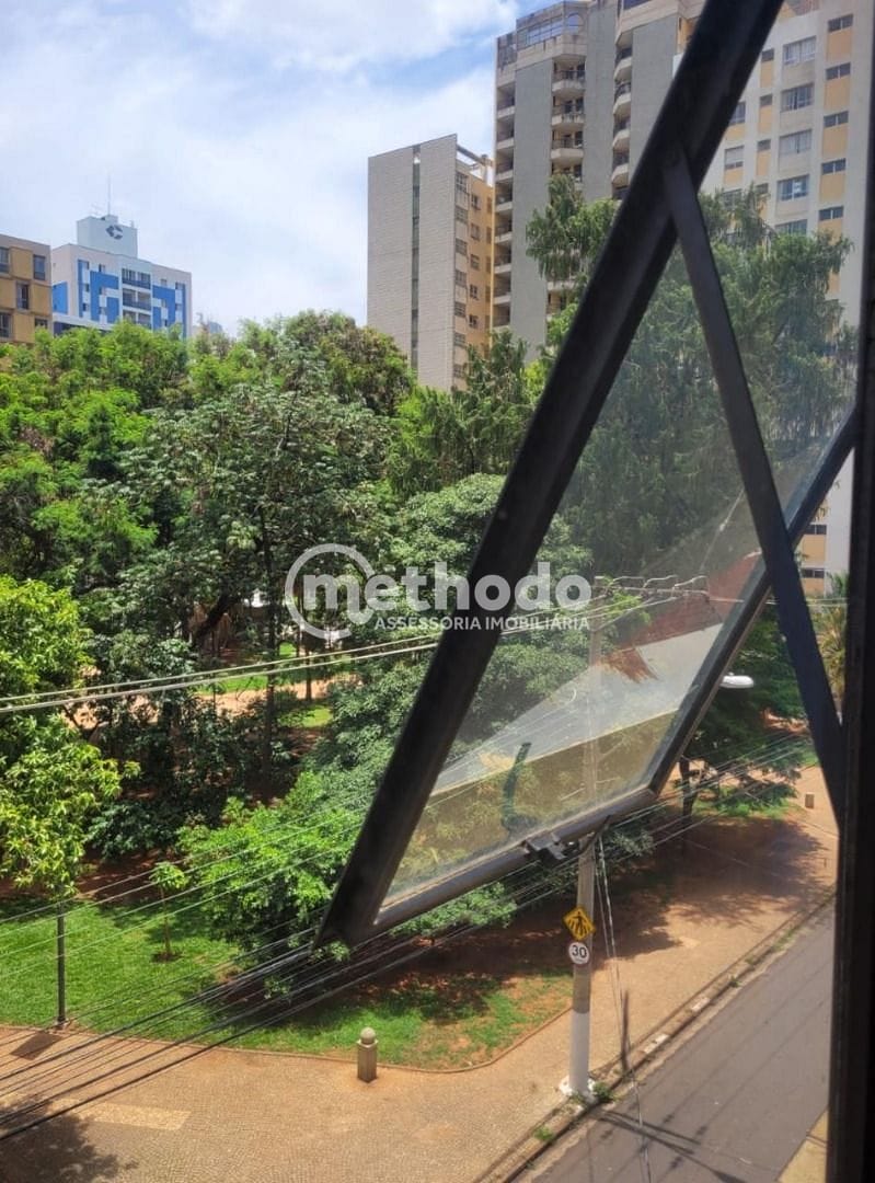 Sala-Conjunto, 81 m² - Foto 4