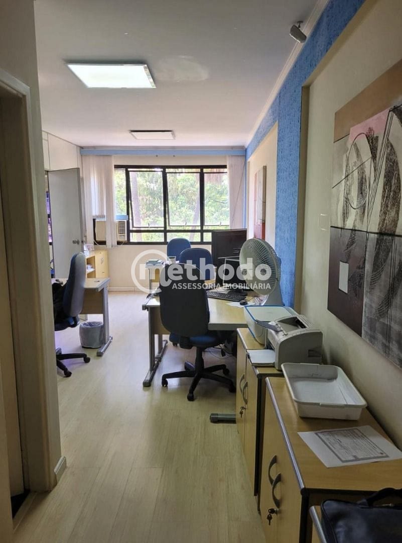 Sala-Conjunto, 81 m² - Foto 7