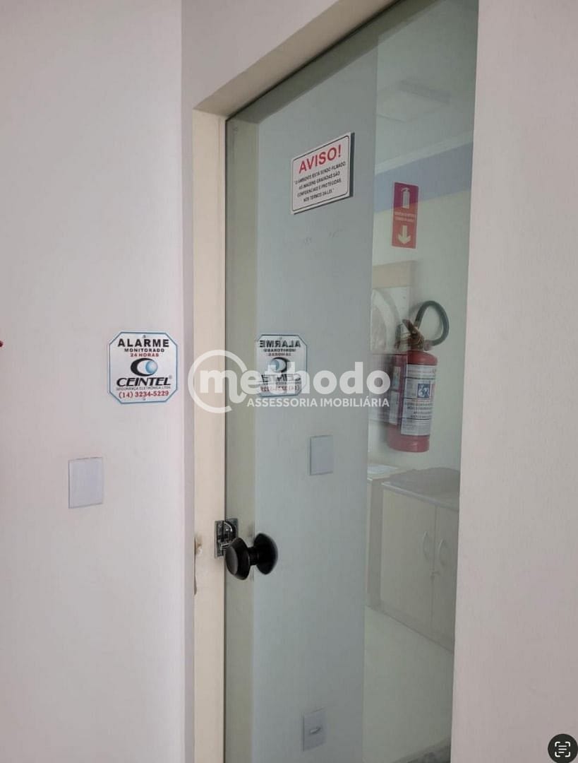 Sala-Conjunto, 81 m² - Foto 3