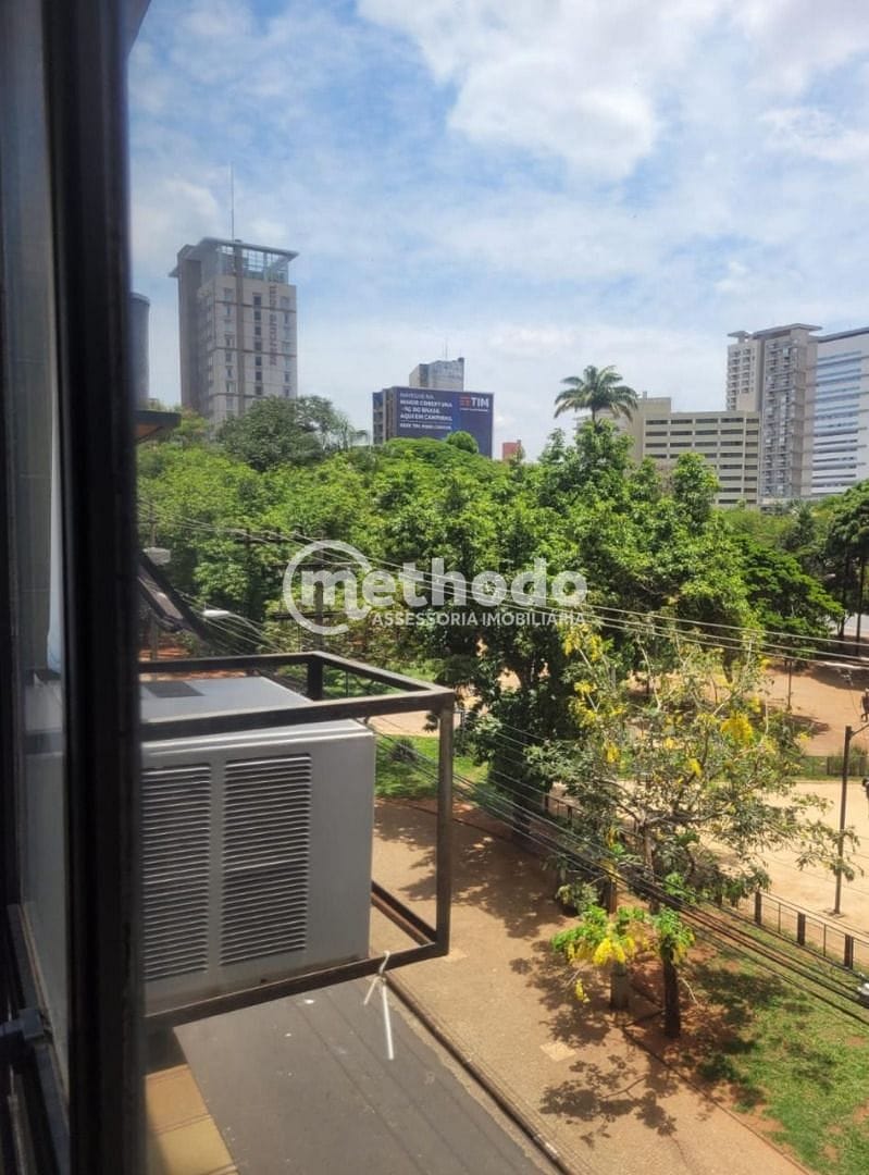 Sala-Conjunto, 81 m² - Foto 9