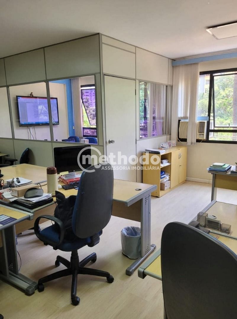 Sala-Conjunto, 81 m² - Foto 5