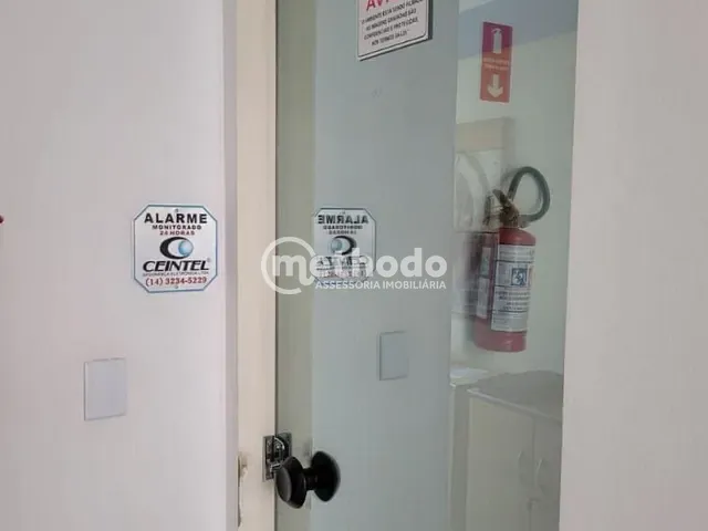 Sala com 81m², à venda, no bairro Jardim Guanabara em Campinas