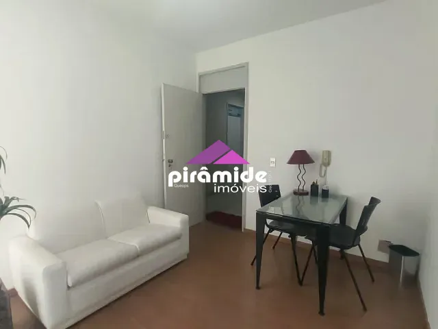 Sala para alugar, no bairro Centro em São José dos Campos