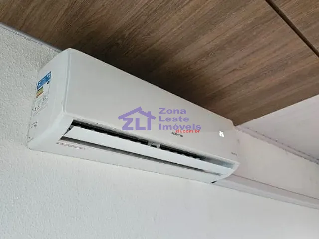Sala com 30m², para alugar, no bairro Ipiranga em São Paulo