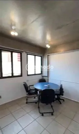 Sala-Conjunto, 70 m² - Foto 7