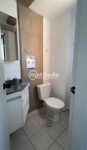 Sala-Conjunto, 70 m² - Foto 11